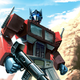 Illustration for article titled The Wrath of Unicron- The Reboot Concludes